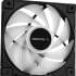 Deepcool AK620