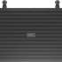 Xiaomi Router AX3200