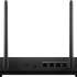 Xiaomi Router AX3200
