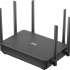 Xiaomi Router AX3200