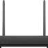 Xiaomi Router AX3200