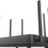 Xiaomi Router AX3200