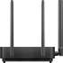 Xiaomi Router AX3200