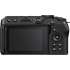 Nikon Z30  k body