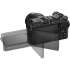 Nikon Z30  k body