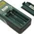 Bosch UniversalDistance 50 0603672800