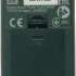Bosch UniversalDistance 50 0603672800