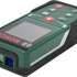 Bosch UniversalDistance 50 0603672800