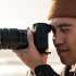 Fujifilm 18-120mm f/4.0 XF LM PZ WR