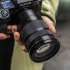 Fujifilm 18-120mm f/4.0 XF LM PZ WR