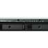 Synology RackStation RS422+ ОЗУ 2 ГБ