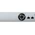 Synology RackStation RS422+ ОЗУ 2 ГБ