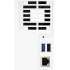 QNAP TS-133 ОЗУ 2 ГБ