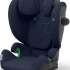 Cybex Solution G i-Fix