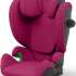 Cybex Solution G i-Fix