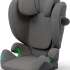 Cybex Solution G i-Fix