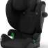 Cybex Solution G i-Fix