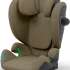 Cybex Solution G i-Fix