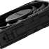 be quiet! Silent Wings Pro 4 140m 120 мм