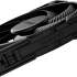 be quiet! Silent Wings Pro 4 140mm PWM