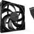 be quiet! Silent Wings Pro 4 140mm PWM