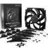 be quiet! Silent Wings Pro 4 140mm PWM