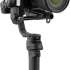 Zhiyun Weebill 3