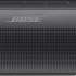 Bose SoundLink Flex Bluetooth Speaker