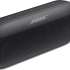 Bose SoundLink Flex Bluetooth Speaker