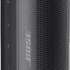 Bose SoundLink Flex Bluetooth Speaker