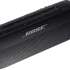 Bose SoundLink Flex Bluetooth Speaker