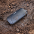 Bose SoundLink Flex Bluetooth Speaker
