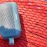 Bose SoundLink Flex Bluetooth Speaker