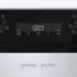Gorenje Ora-Ito 2 BSA 6737 ORAB