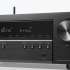Denon AVR-S660H