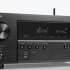 Denon AVR-S660H