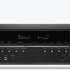 Denon AVR-S760H