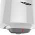 Hotpoint-Ariston PRO1 R 100 VT