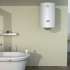 Hotpoint-Ariston PRO1 R 100 VT