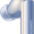 Huawei FreeBuds Pro 2