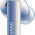 Huawei FreeBuds Pro 2