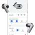 Huawei FreeBuds Pro 2