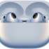 Huawei FreeBuds Pro 2