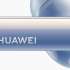 Huawei FreeBuds Pro 2