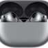Huawei FreeBuds Pro 2