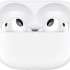 Huawei FreeBuds Pro 2