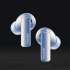 Huawei FreeBuds Pro 2