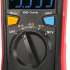 UNI-T UT123T