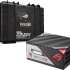 Asus ROG Thor Platinum II EVA ROG-THOR-1000P2-EVA-GAMING