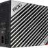 Asus ROG Thor Platinum II EVA ROG-THOR-1000P2-EVA-GAMING
